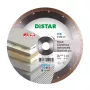 Tarcza tnąca diamentowa Distar 11120349019