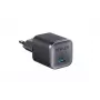 Anker Nano Charger (45W), Czarny