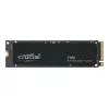 Crucial Memory T700 PCI-Ex Gen 5 NVMe 2280 M.2 SSD, 1TB