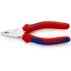 Knipex 03 05 140 szczypce uniwersalne