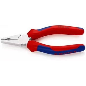 Knipex 03 05 140 szczypce uniwersalne