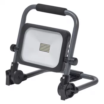 Worklight Charge 20W 865 2000LM IP54 Dim