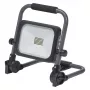 Worklight Charge 20W 865 2000LM IP54 Dim