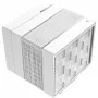 DeepCool Assassin VC Elite WH Chłodzenie procesora powietrzne 120/140 mm Biały 1 szt.