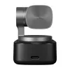 Kamera internetowa OBSBOT Tiny 2 50 MP 4K Ultra HD