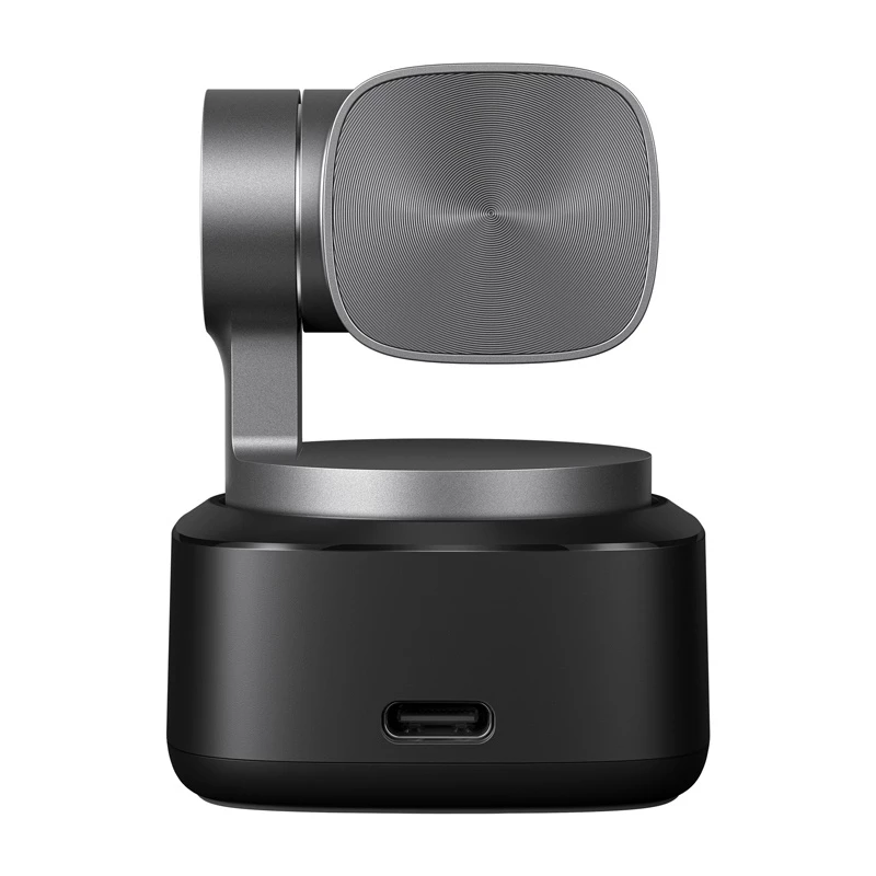 Kamera internetowa OBSBOT Tiny 2 50 MP 4K Ultra HD