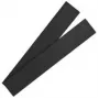 Thermal Grizzly TG Minus Pad Extreme V2 - 120x 20x 3.0 mm - 2szt. (TG-MP-E2-120-20-30-2)
