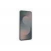 Smartfon Samsung Galaxy S25 FE S731 6,7 cala Dynamic AMOLED 2X, 8GB RAM, 128GB, 5G, potrójny aparat 50 MP, 4900 mAh, IP68, Jet Black