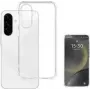 4smarts Hybrydowe etui Ibiza do Samsunga Galaxy A57 5G (541755)