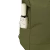 Plecak Sbox NSS19368 Jakarta Green