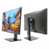Monitor Japannext JN-IPS27FHDR-C65W-HSP