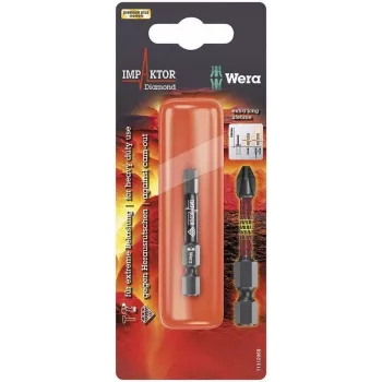 Wera 05073945001 Napęd magazynka