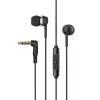 Słuchawki Sennheiser 508896