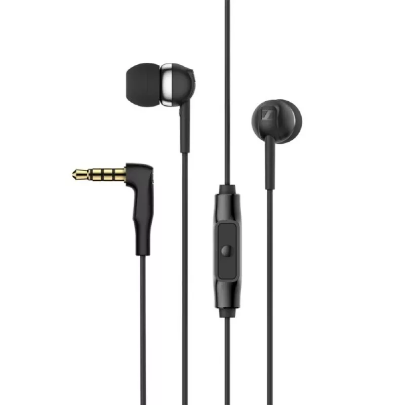 Słuchawki Sennheiser 508896