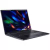 Acer TravelMate P4 16 TMP416-52-TCO - Intel Core i7 1355U / 1,7 GHz - Win 11 Pro - Intel Iris Xe Grafikkarte - 16GB RAM - 512GB SSD - 40,6 cm (16) IPS 1920 x 1200 - Wi-Fi 6E, Bluetooth - 4G LTE - Slate Blue - kbd: Deu...