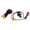 Radio samochodowe BLOW CP02 2DIN 9-calowy ekran dotykowy Android GPS, podwójny unit multimedialny DIN