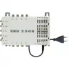 Multiswitch Kathrein EXR 2508 szary