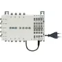 Multiswitch Kathrein EXR 2508 szary