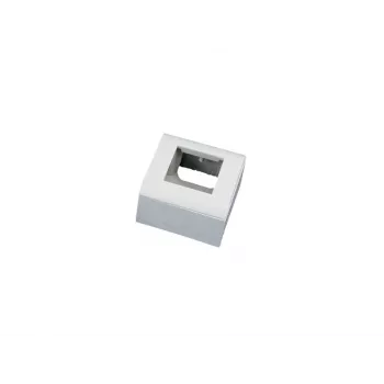 Alantec OS009 akcesorium do listwy zaciskowej Osłona listwy zaciskowej 1 szt.