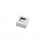 Alantec OS009 akcesorium do listwy zaciskowej Osłona listwy zaciskowej 1 szt.