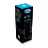Gaming Mat Cobra Pro MT 262