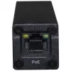 Zestaw konwertera mediów sieciowych ALLNET ALL-MC302v2P2WIRE PoE przez 2 przewody - ALLNET ALL-MC302P2WIRE-Set