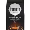 Bialetti Esperto Grani ziarna kawy orzechowe 1 kg