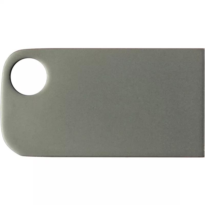 Patriot FLASHDRIVE Tab300 32GB USB 3.2 120MB/s, mini, aluminium, srebrny