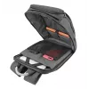 Plecak Tellur Notebook 17,3” Business L z portem USB, czarny