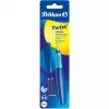 Pióro wieczne Pelikan 814744 niebieskie