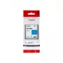 Canon PFI-030C wkład atramentowy 1 szt. Oryginalny cyjan
