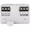 eQ-3 AG Homematic IP HmIP-FROLL - siłownik rolet