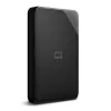 Zewnętrzny dysk twardy Western Digital 2 TB USB typu A 3.2 Gen 1 WDBEPK0020BBK-WESN