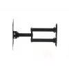 Uchwyt TV Maclean MC-648 106,7 cm (42) Czarny