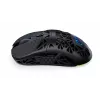 Bezprzewodowa mysz gamingowa ENDORFY LIV — praworęczna, optyczna 12000 DPI, Bluetooth/2.4 GHz, przewodowa USB-A/USB-C, 5 przycisków, podświetlenie aRGB