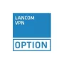 LANCOM VPN Option (200 kanałów)