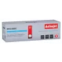 Tusz ActiveJet ATH-219CNX do HP 219X / W2191X — niebieski, 2500 stron, wydajność standardowa