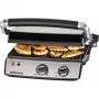 ROMMELSBACHER KG 2020 - Grill - Elektryczny - 1334 cm²