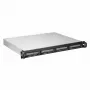 Pamięć masowa NAS TERRAMASTER U4-500 4-zatokowa z procesorem Intel Core i3-1215U