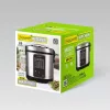 WOLNOWAR MAESTRO MR-795 26 programów, 700 W