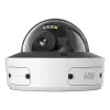 TP-Link InSight S285 Kopułkowa kamera IP do monitoringu zewnętrznego 3840 x 2160 pikseli, montaż sufitowy