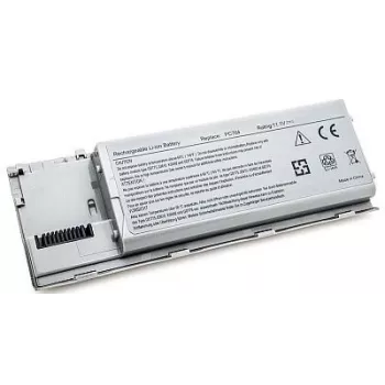 Bateria do notebooka, Extra Digital Advanced, DELL KD491, 5200mAh