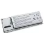 Bateria do notebooka, Extra Digital Advanced, DELL KD491, 5200mAh
