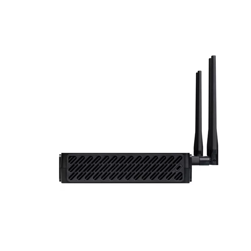 Router Lancom Systems LANCOM 1803VA-5G (EU) — 5G, Gigabit Ethernet, zewnętrzna antena SMA, 1 wentylator, zabezpieczenia AES/3DES