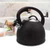 Czajnik Maestro MR-1325 2,5 l, czarny