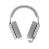 Fractal Design Scape Headset Wired & Wireless headband Music Charging stand Grey