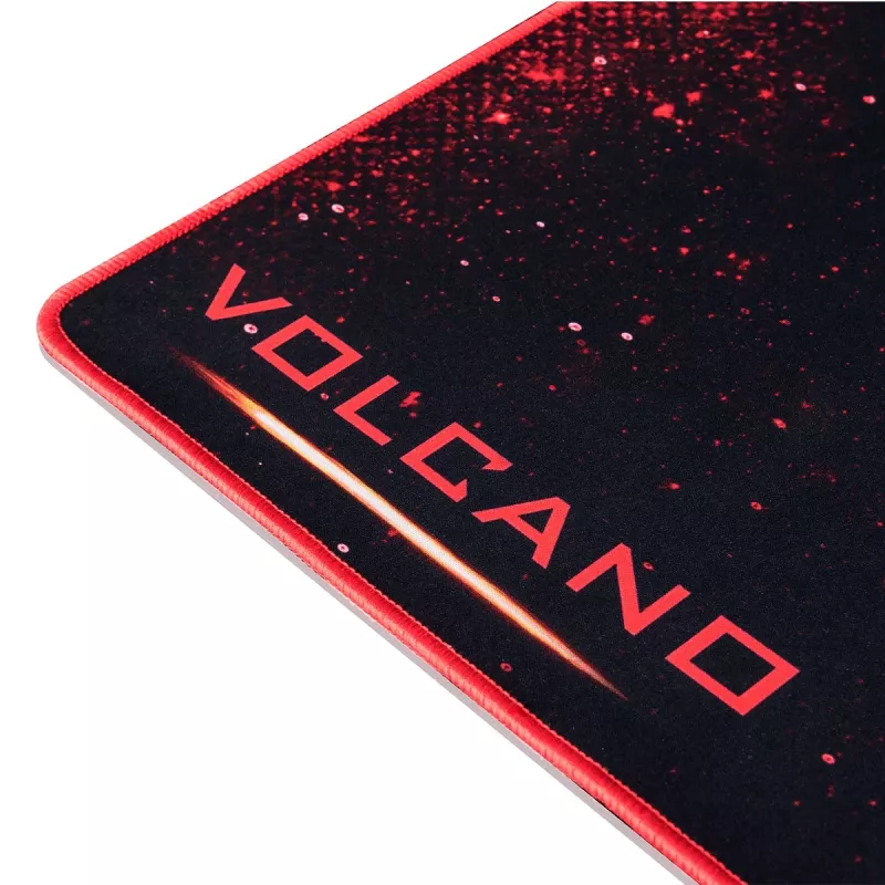 Podkładka pod mysz Modecom Volcano Erebus