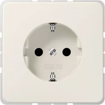 Gniazdo wtykowe SCHUKO CD1520NBF (CD1520NBF)