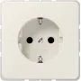 Gniazdo wtykowe SCHUKO CD1520NBF (CD1520NBF)
