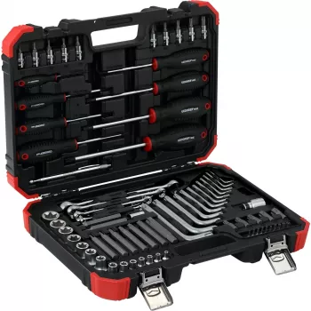 Zestaw narzędzi mechanicznych Gedore 3301575